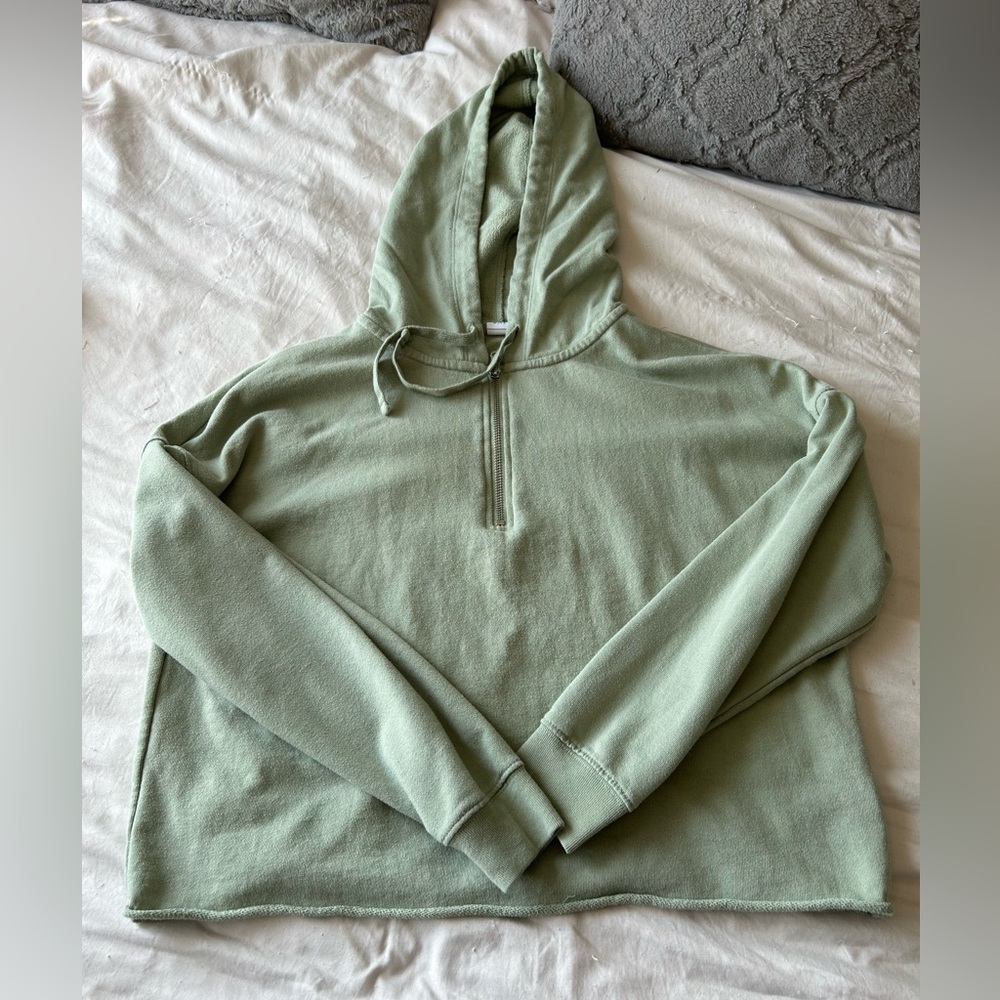 Gap Sweater